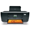 Lexmark Impact S305